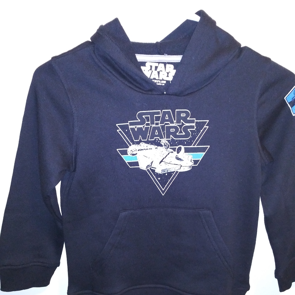 Star Wars
